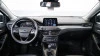 Ford Focus 1.0 Ecob. MHEV 114kW Active Style SIP SB Ford Focus 1.0 Ecob. MHEV 114kW Active Style SIP SB