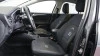 Ford Focus 1.0 Ecob. MHEV 114kW Active Style SIP SB Ford Focus 1.0 Ecob. MHEV 114kW Active Style SIP SB