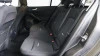 Ford Focus 1.0 Ecob. MHEV 114kW Active Style SIP SB Ford Focus 1.0 Ecob. MHEV 114kW Active Style SIP SB