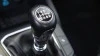 Ford Focus 1.0 Ecob. MHEV 114kW Active Style SIP SB Ford Focus 1.0 Ecob. MHEV 114kW Active Style SIP SB
