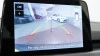 Ford Focus 1.0 Ecob. MHEV 114kW Active Style SIP SB Ford Focus 1.0 Ecob. MHEV 114kW Active Style SIP SB