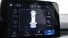 Ford Focus 1.0 Ecob. MHEV 114kW Active Style SIP SB Ford Focus 1.0 Ecob. MHEV 114kW Active Style SIP SB