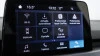 Ford Focus 1.0 Ecob. MHEV 114kW Active Style SIP SB Ford Focus 1.0 Ecob. MHEV 114kW Active Style SIP SB