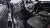 Ford Focus 1.0 Ecob. MHEV 114kW Active Style SIP SB Ford Focus 1.0 Ecob. MHEV 114kW Active Style SIP SB