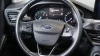 Ford Focus 1.0 Ecob. MHEV 114kW Active Style SIP SB Ford Focus 1.0 Ecob. MHEV 114kW Active Style SIP SB