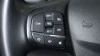 Ford Focus 1.0 Ecob. MHEV 114kW Active Style SIP SB Ford Focus 1.0 Ecob. MHEV 114kW Active Style SIP SB