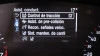 Ford Focus 1.0 Ecob. MHEV 114kW Active Style SIP SB Ford Focus 1.0 Ecob. MHEV 114kW Active Style SIP SB