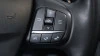 Ford Focus 1.0 Ecob. MHEV 114kW Active Style SIP SB Ford Focus 1.0 Ecob. MHEV 114kW Active Style SIP SB