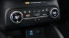 Ford Focus 1.0 Ecob. MHEV 114kW Active Style SIP SB Ford Focus 1.0 Ecob. MHEV 114kW Active Style SIP SB