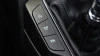 Ford Focus 1.0 Ecob. MHEV 114kW Active Style SIP SB Ford Focus 1.0 Ecob. MHEV 114kW Active Style SIP SB