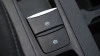 Ford Focus 1.0 Ecob. MHEV 114kW Active Style SIP SB Ford Focus 1.0 Ecob. MHEV 114kW Active Style SIP SB