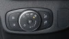 Ford Focus 1.0 Ecob. MHEV 114kW Active Style SIP SB Ford Focus 1.0 Ecob. MHEV 114kW Active Style SIP SB