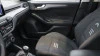 Ford Focus 1.0 Ecob. MHEV 114kW Active Style SIP SB Ford Focus 1.0 Ecob. MHEV 114kW Active Style SIP SB