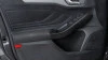 Ford Focus 1.0 Ecob. MHEV 114kW Active Style SIP SB Ford Focus 1.0 Ecob. MHEV 114kW Active Style SIP SB