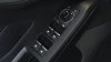 Ford Focus 1.0 Ecob. MHEV 114kW Active Style SIP SB Ford Focus 1.0 Ecob. MHEV 114kW Active Style SIP SB