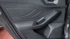 Ford Focus 1.0 Ecob. MHEV 114kW Active Style SIP SB Ford Focus 1.0 Ecob. MHEV 114kW Active Style SIP SB