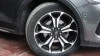 Ford Focus 1.0 Ecob. MHEV 114kW Active Style SIP SB Ford Focus 1.0 Ecob. MHEV 114kW Active Style SIP SB