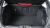 Ford Focus 1.0 Ecob. MHEV 114kW Active Style SIP SB Ford Focus 1.0 Ecob. MHEV 114kW Active Style SIP SB
