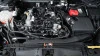 Ford Focus 1.0 Ecob. MHEV 114kW Active Style SIP SB Ford Focus 1.0 Ecob. MHEV 114kW Active Style SIP SB