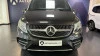 Mercedes-Benz Clase V 300 d Clase V Largo