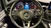 Mercedes-Benz Clase V 300 d Clase V Largo