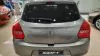 Suzuki Swift 1.2 GLE Mild Hybrid 4WD