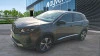 Peugeot 3008 1.5 BlueHDi 96kW S&S GT EAT8