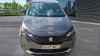Peugeot 3008 1.5 BlueHDi 96kW S&S GT EAT8