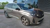 Peugeot 3008 1.5 BlueHDi 96kW S&S GT EAT8