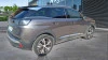 Peugeot 3008 1.5 BlueHDi 96kW S&S GT EAT8