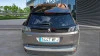 Peugeot 3008 1.5 BlueHDi 96kW S&S GT EAT8