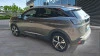 Peugeot 3008 1.5 BlueHDi 96kW S&S GT EAT8
