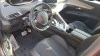 Peugeot 3008 1.5 BlueHDi 96kW S&S GT EAT8