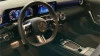 Mercedes-Benz CLA 250 e