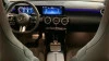 Mercedes-Benz CLA 250 e