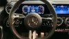 Mercedes-Benz CLA 250 e