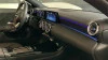 Mercedes-Benz CLA 250 e
