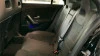 Mercedes-Benz CLA 250 e