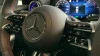Mercedes-Benz CLA 250 e