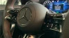 Mercedes-Benz CLA 250 e