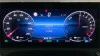 Mercedes-Benz CLA 250 e