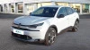 Citroën C4 Hybrid 145 ë-DCS6 Plus