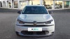 Citroën C4 Hybrid 145 ë-DCS6 Plus