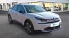 Citroën C4 Hybrid 145 ë-DCS6 Plus