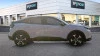 Citroën C4 Hybrid 145 ë-DCS6 Plus