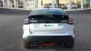 Citroën C4 Hybrid 145 ë-DCS6 Plus