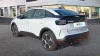 Citroën C4 Hybrid 145 ë-DCS6 Plus