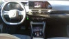 Citroën C4 Hybrid 145 ë-DCS6 Plus