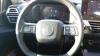 Citroën C4 Hybrid 145 ë-DCS6 Plus