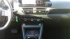 Citroën C4 Hybrid 145 ë-DCS6 Plus